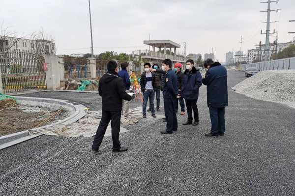 優(yōu)化溝通，便民利民.jpg