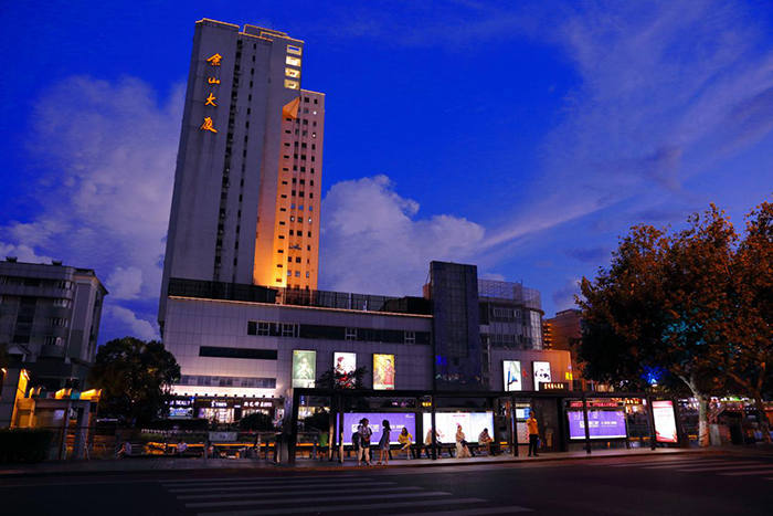 融入城市風(fēng)景文化的公交候車亭設(shè)計(jì)——以江蘇省昆山市為例-1.png