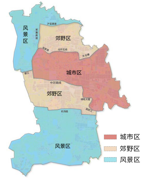 融入城市風(fēng)景文化的公交候車亭設(shè)計(jì)——以江蘇省昆山市為例-7-s.jpg