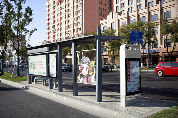 融入城市風(fēng)景文化的公交候車亭設(shè)計(jì)——以江蘇省昆山市為例-10.png