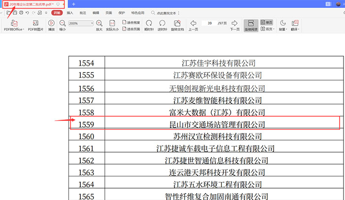 突破創(chuàng)新，奮力發(fā)展，打造高新場(chǎng)站.jpg