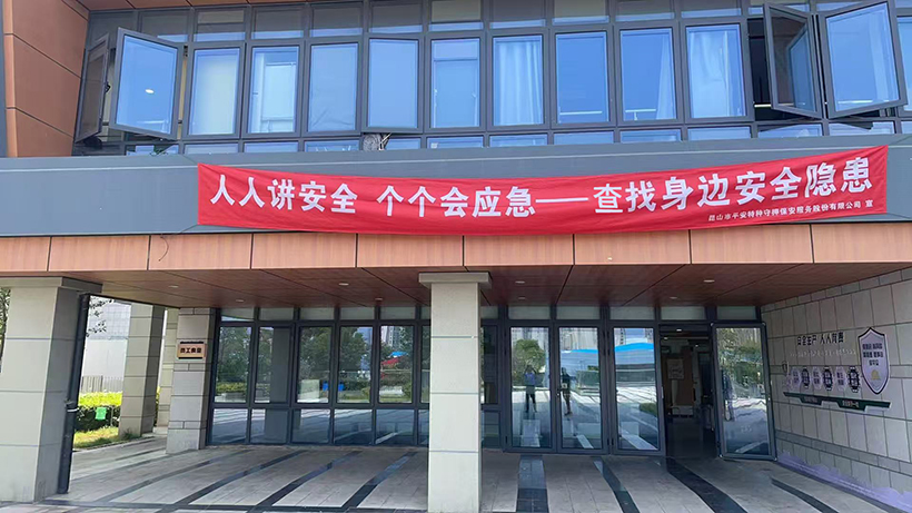 圖片1-s.jpg