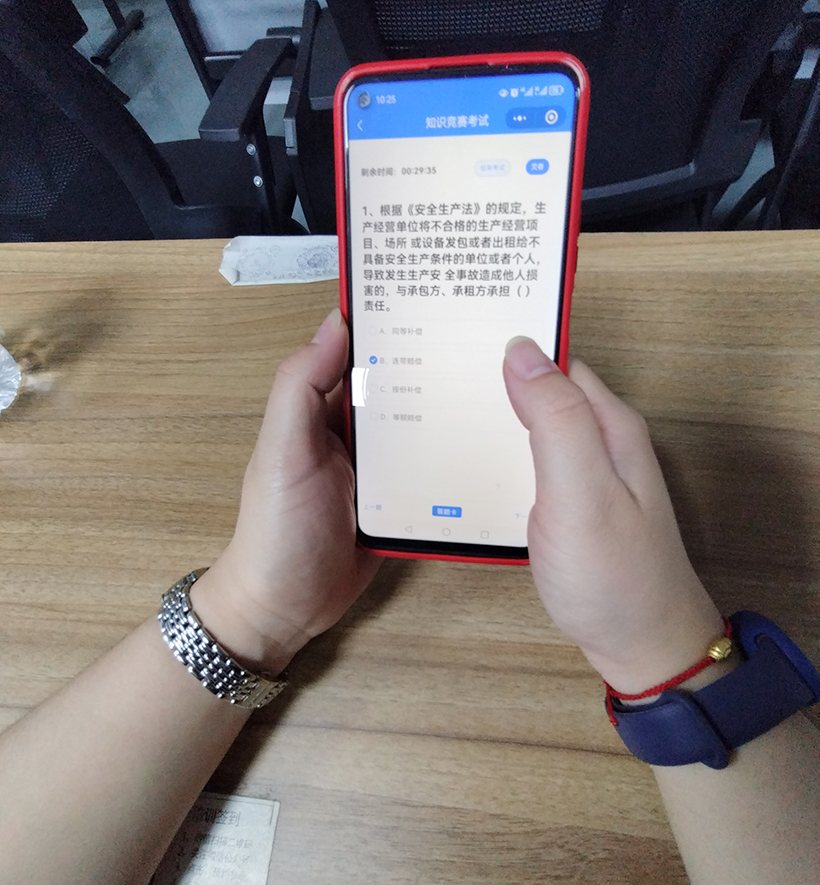 微信圖片_20250715084721-s.jpg